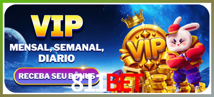 Aviator - Crash game popular na 811bet