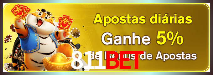 Starlight Princess - Slot game com multiplicadores na 811bet