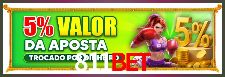 Tornar VIP 811bet